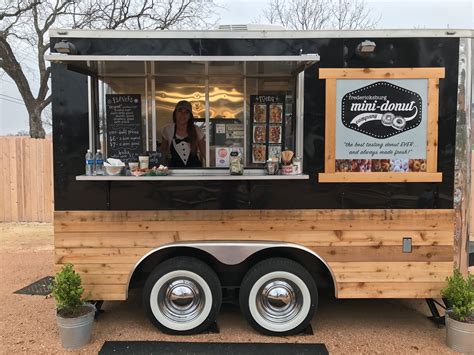 Raise Funds for Your Food Truck. . Food truck for sale phoenix